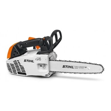 Pjūklas benzininis STIHL MS 194T