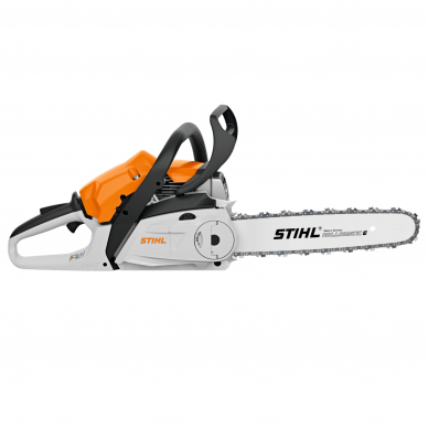 Pjūklas benzininis STIHL MS 212 C-BE