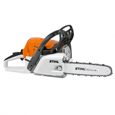 Pjūklas benzininis STIHL MS 231