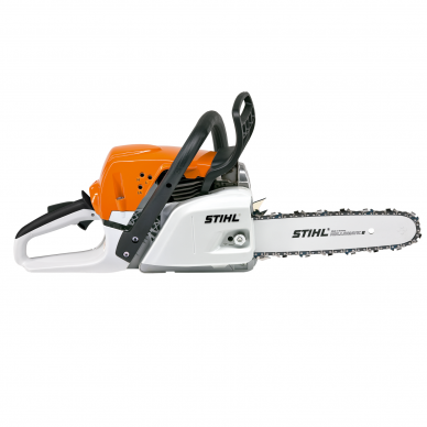 Pjūklas benzininis STIHL MS 231 2