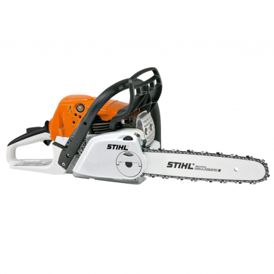 Pjūklas benzininis STIHL MS 231 C-BE