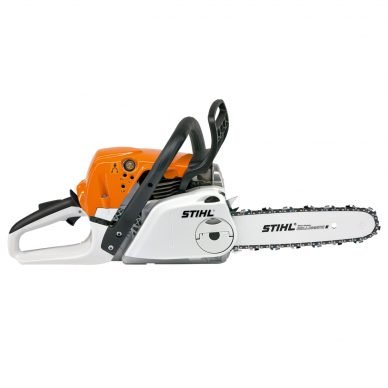 Pjūklas benzininis STIHL MS 231 C-BE 2