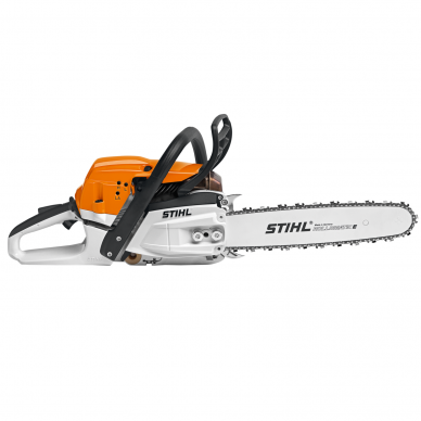 Pjūklas benzininis STIHL MS 261 40cm 1.6 juosta 2