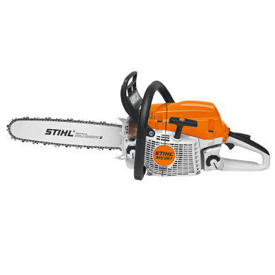 Pjūklas benzininis STIHL MS 261 40cm 1.6 juosta 1