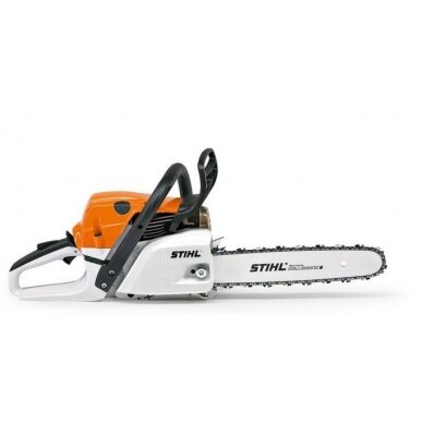 Pjūklas benzininis STIHL MS 261 C-M