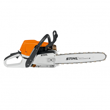 Pjūklas benzininis STIHL MS 362 C-M