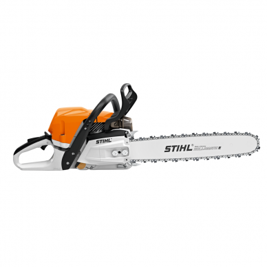 Pjūklas benzininis STIHL MS 400 C-M 2