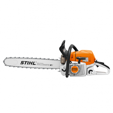 Pjūklas benzininis STIHL MS 400 C-M 1