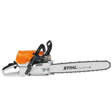 Pjūklas benzininis STIHL MS 462 C-M 1