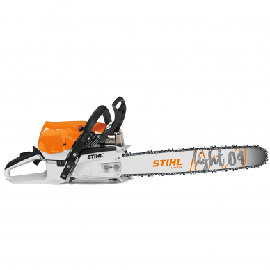 Pjūklas benzininis STIHL MS 462 C-M VW 1