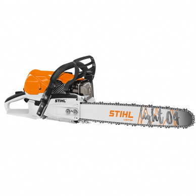 Pjūklas benzininis STIHL MS 462 C-M VW