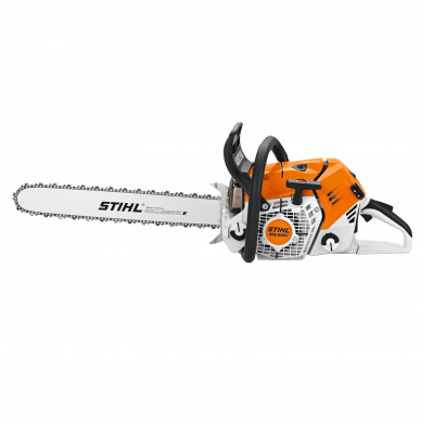 Pjūklas benzininis STIHL MS 500i 2