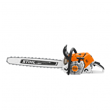 Pjūklas benzininis STIHL MS 500i 2