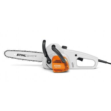 Pjūklas elektrinis STIHL MSE 141 C-Q 1