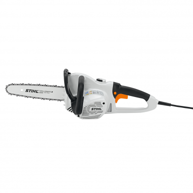 Pjūklas elektrinis STIHL MSE 170 C 1