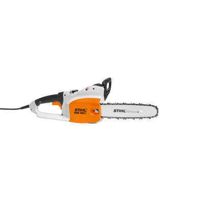 Pjūklas elektrinis STIHL MSE 190 C 1