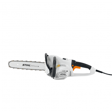 Pjūklas elektrinis STIHL MSE 190 C 2