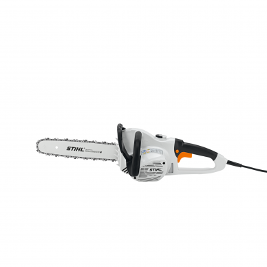 Pjūklas elektrinis STIHL MSE 210 C-B 2