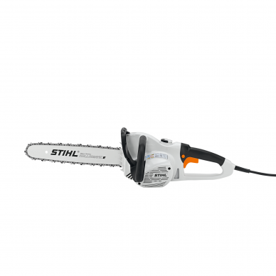 Pjūklas elektrinis STIHL MSE 230 C-B 2