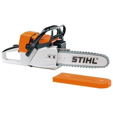 Pjūklas žaislinis STIHL