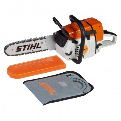 Pjūklas žaislinis STIHL 1