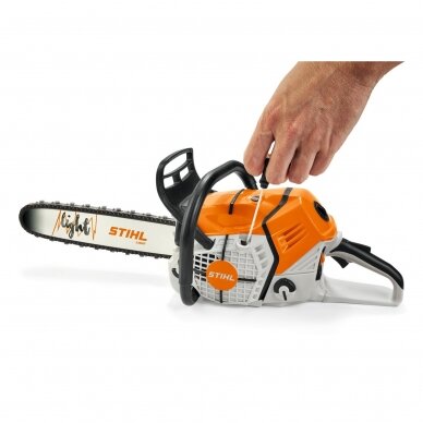 Pjūklas žaislinis STIHL Light 4