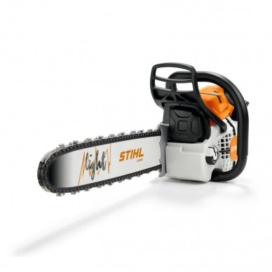 Pjūklas žaislinis STIHL Light 1