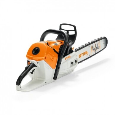 Pjūklas žaislinis STIHL Light