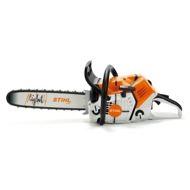 Pjūklas žaislinis STIHL Light 3