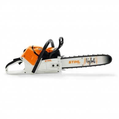 Pjūklas žaislinis STIHL Light 2