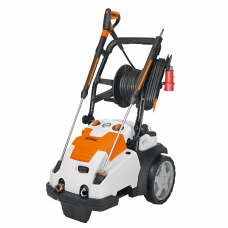 Plovykla aukšto slėgio STIHL RE 362 PLUS