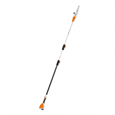 Prailginimas (0.5 m) aukštapjovei STIHL HTA 50.0 1