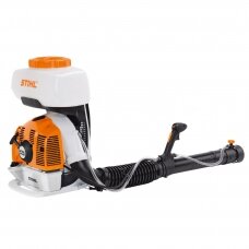 Purkštuvas motorinis STIHL SR 430