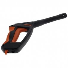 Rankena plovyklos Stihl RE90-130