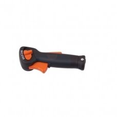 Rankena valdymo kompl. Stihl SR450