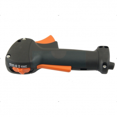 Rankena valdymo Stihl FS/BT120/130