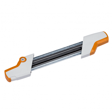 Šablonas galandinimo STIHL 2-in-1 1/4" P 3.2mm