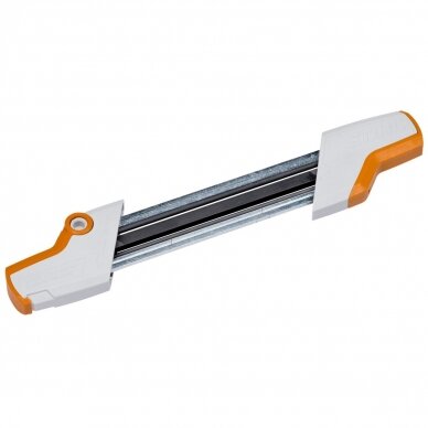 Šablonas galandinimo STIHL 2-in-1 .325" 4.8mm