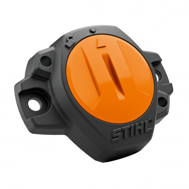 Sensorius Smart Connector STIHL