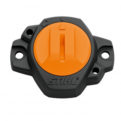 Sensorius Smart Connector STIHL 1