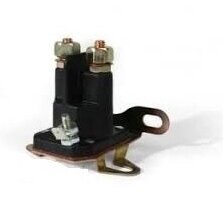 Solenoidas starterio MTD/Murray 725-1426