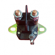 Solenoidas starterio iZE4821 Kawasaki