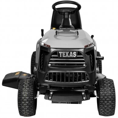 Traktorius TEXAS Premium TTS108 2