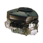 Variklis Briggs 23 AG 25.4x80 V-Twin