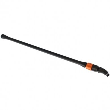 Vamzdis teleskopinis 52-90cm Stihl SG31/51/71/SGA85