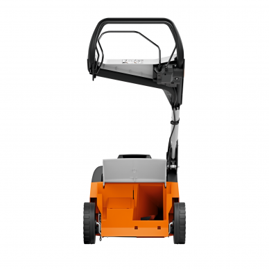 Vejapjovė akumuliatorinė STIHL RMA 448.2 PV 3