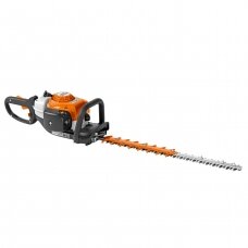 Žirklės gyvatvorei STIHL HS 82 T 750 mm