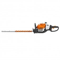 Žirklės gyvatvorei STIHL HS 82 T 750 mm