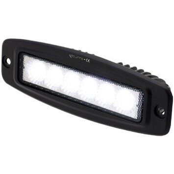 Žibintai LED AGRIA 9600-112