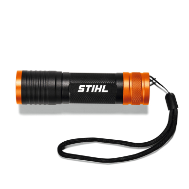 Žibintuvėlis su LED STIHL